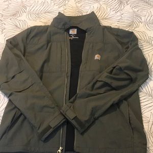 Carhartt Jacket